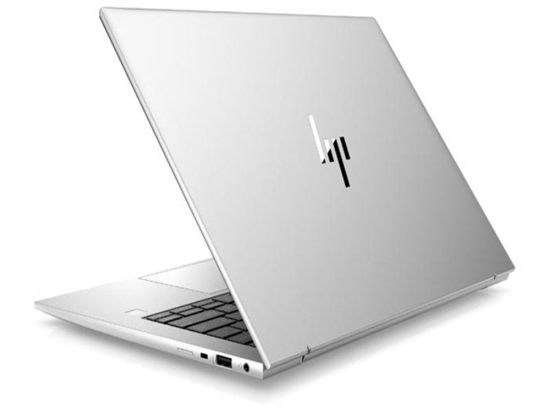 Laptop HP EliteBook 1040 G9 và HP ProBook 440 G9 tại Vi tính Nét